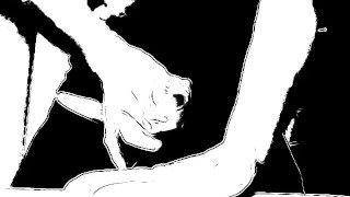 JFF PREVIEW - 2014ISH Jerking off in work toilets