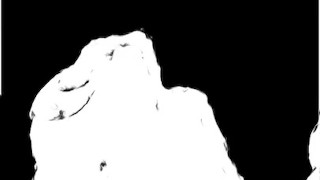 JFF PREVIEW - Old wank vid from 2014ish