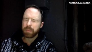 Do I have Just For Fans and more?