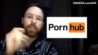 Do I have Just For Fans and more?