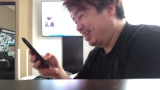 あるボクサーが強すぎる話しと多分性格が良い話