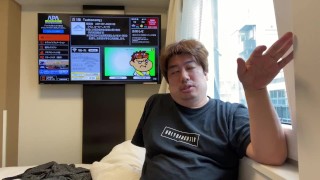 年末までずっと半袖かもしれない