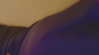 Slutty cheerleader 
