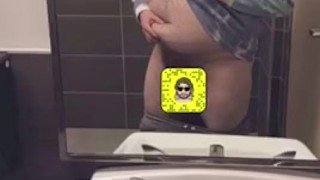 Gay Chubs New Bitmoji | ATROPHYBODY