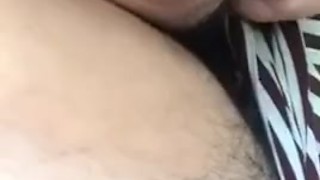 Gay Chubs New Bitmoji | ATROPHYBODY