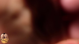примерка нового бельишка....Помоготе сделать выбор