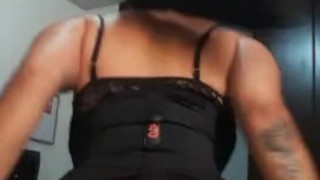 LA DIOSA DEL AMOR @DOVE_FANNY SHANTY