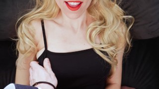 MAGIC SMILE? | SOFTAPPROUCH