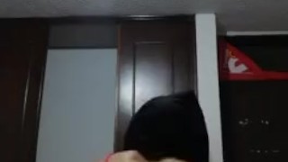 LA GRAN DIOSA DEL AMOR @DOVE_FANNY SHIVA