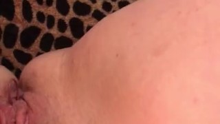 I’m so fucking horny 