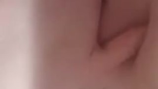 Mmmmm