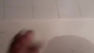 Una tarde de frio