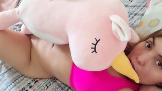 fazendo squirt depois da chamada com meu daddy argentino.. quer ver? onlyfans: bolivianamimi