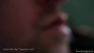 HomeGiant - Best of VORE Compilation - macro vore tiny eating macrophilia