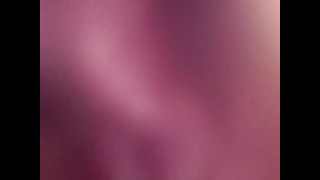 INSIDE THE URETHRA peehole BBW Mature MILF endoscope