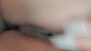 Quick view 