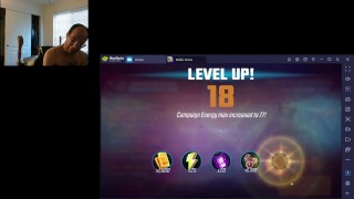 Nude Gaming Of MSF