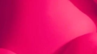 Redroom tease