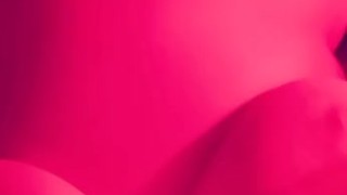 Redroom tease