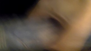 Quick Cum In Fleshlight