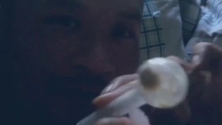 Horny Cock