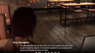 WVM - PART 81 - First Official Date