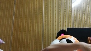 Funny time