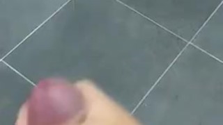 18 años y mi polla hambrienta 