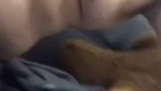 Gay Chub Big Belly | ATROPHYBODY