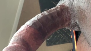 DaBlackberryCurv