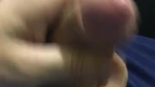MASTURBATION FOR MI YOHA