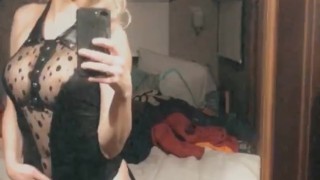 I really want You to fuck me.