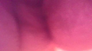 Close up otoscope endoscope pee peeing urine piss pissing