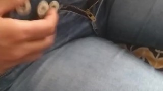 UNIVERSITY FUCKED FOR $500 PESOS