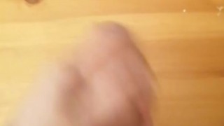 A good dick spanking!! Menyus22 