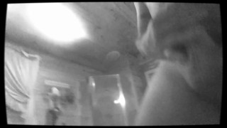 Playing