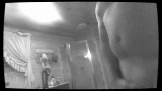 Playing