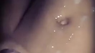 Cumshots 2