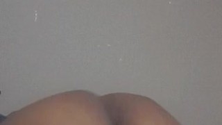 Can I dance for you (Naked & Horny)