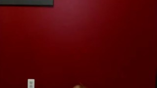 Workout video