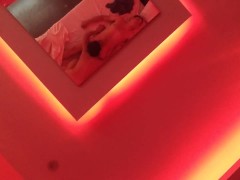 Dale Luana Paraguaya Videos and Porn Movies :: PornMD
