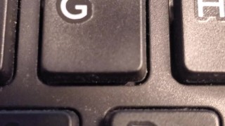 community_2021/02/03 12:23