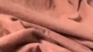 Gay Chubs Tight Button Up | ATROPHYBODY