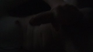 Urinating Fetish Fanclub Video of the Month (FFVotM); Bonus Video May 2021