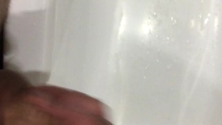 секс с имитацией сороколетней вагины