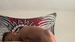 Mutual Masturbation with Instructions