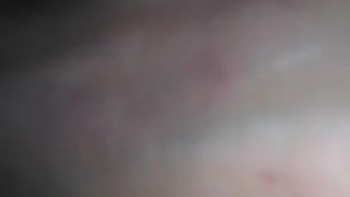 Milfcougar enjoys her toy time