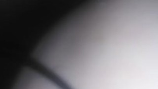 Milfcougar enjoys her toy time