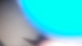 Milfcougar enjoys her toy time
