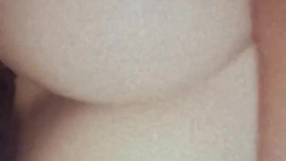 estudiante mexicana traviesa chichona
